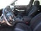 2025 Honda Civic Hatchback Sport
