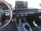 2025 Honda Civic Hatchback Sport