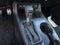 2025 Honda Civic Hatchback Sport