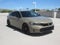 2025 Honda Civic Hatchback Sport