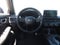 2025 Honda Civic Hatchback Sport