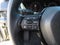 2025 Honda Civic Hatchback Sport