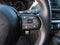 2025 Honda Civic Hatchback Sport
