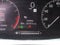 2025 Honda Civic Hatchback Sport