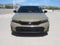 2025 Honda Civic Hatchback Sport