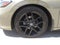 2025 Honda Civic Hatchback Sport