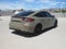 2025 Honda Civic Hatchback Sport