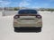 2025 Honda Civic Hatchback Sport