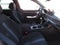 2025 Honda Civic Hatchback Sport