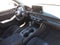 2025 Honda Civic Hatchback Sport