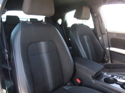 2022 Honda Civic Hatchback Sport