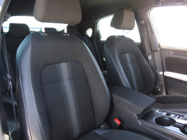 2022 Honda Civic Hatchback Sport