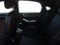2022 Honda Civic Hatchback Sport