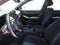 2022 Honda Civic Hatchback Sport