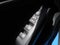 2022 Honda Civic Hatchback Sport