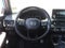 2022 Honda Civic Hatchback Sport