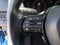 2022 Honda Civic Hatchback Sport