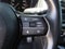 2022 Honda Civic Hatchback Sport