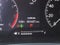 2022 Honda Civic Hatchback Sport