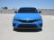 2022 Honda Civic Hatchback Sport