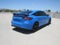 2022 Honda Civic Hatchback Sport