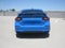 2022 Honda Civic Hatchback Sport