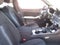2022 Honda Civic Hatchback Sport