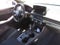2022 Honda Civic Hatchback Sport