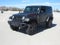 2017 Jeep Wrangler Rubicon Recon