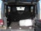 2017 Jeep Wrangler Rubicon Recon