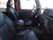2017 Jeep Wrangler Rubicon Recon
