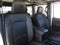 2023 Jeep Wrangler 4xe Sahara High Altitude
