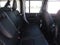 2023 Jeep Wrangler 4xe Sahara High Altitude