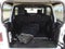 2023 Jeep Wrangler 4xe Sahara High Altitude