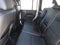 2023 Jeep Wrangler 4xe Sahara High Altitude