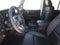 2023 Jeep Wrangler 4xe Sahara High Altitude