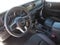 2023 Jeep Wrangler 4xe Sahara High Altitude