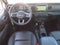 2023 Jeep Wrangler 4xe Sahara High Altitude