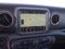 2023 Jeep Wrangler 4xe Sahara High Altitude