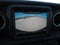 2023 Jeep Wrangler 4xe Sahara High Altitude