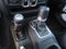 2023 Jeep Wrangler 4xe Sahara High Altitude