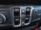 2023 Jeep Wrangler 4xe Sahara High Altitude