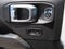 2023 Jeep Wrangler 4xe Sahara High Altitude