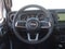 2023 Jeep Wrangler 4xe Sahara High Altitude