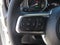 2023 Jeep Wrangler 4xe Sahara High Altitude