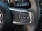2023 Jeep Wrangler 4xe Sahara High Altitude