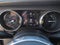2023 Jeep Wrangler 4xe Sahara High Altitude