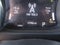 2023 Jeep Wrangler 4xe Sahara High Altitude
