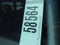 2023 Jeep Wrangler 4xe Sahara High Altitude