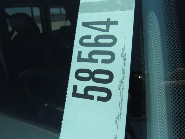 2023 Jeep Wrangler 4xe Sahara High Altitude